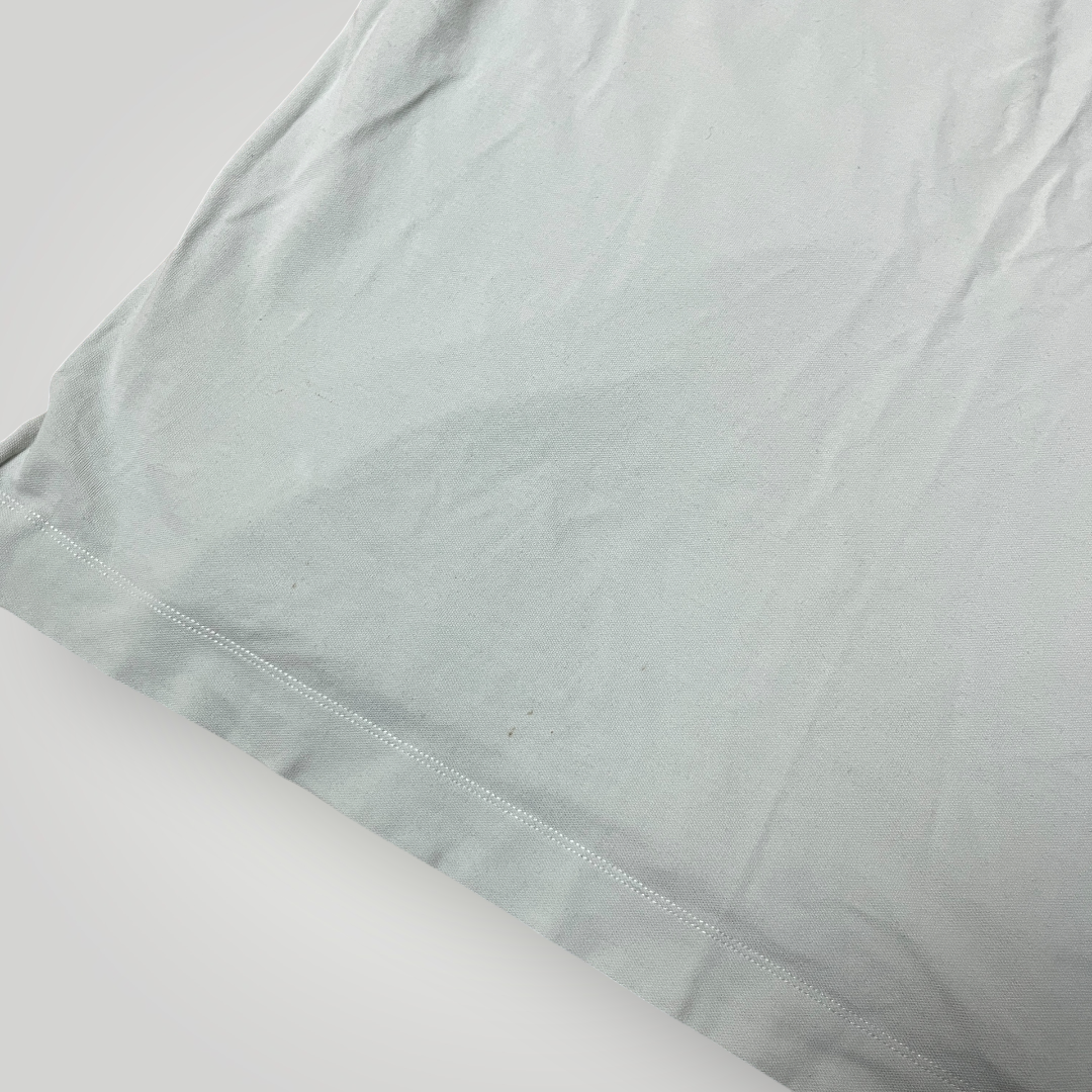 CP Company Polo T-Shirt