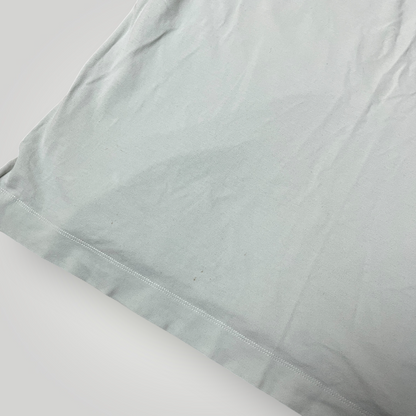 CP Company Polo T-Shirt