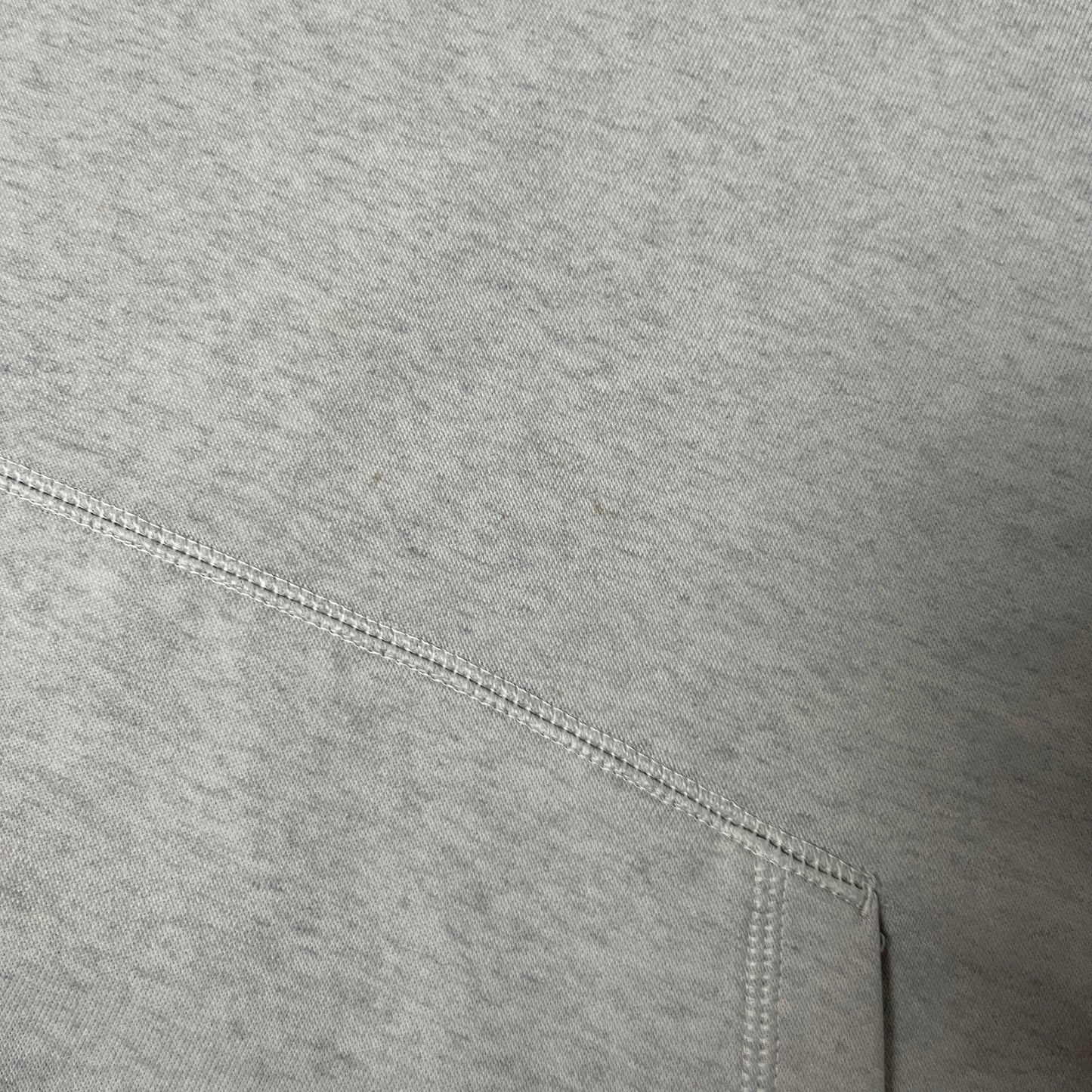New Balance Hoodie