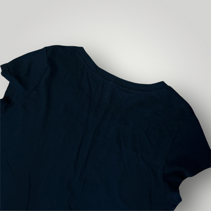 Marilyn Monroe Holywood Graphic T-Shirt (Дамско)