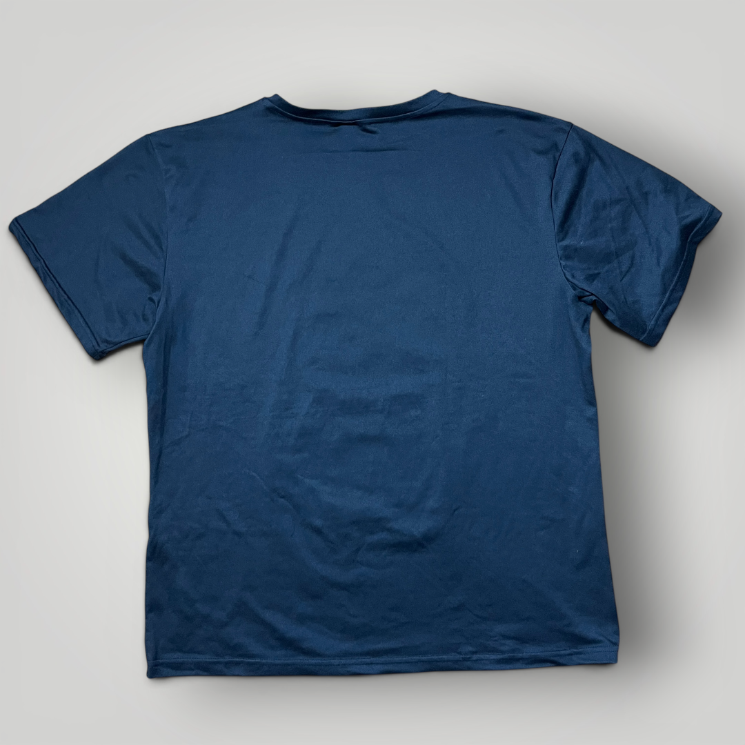 Homies For Life Funny Stoner Graphic T-Shirt