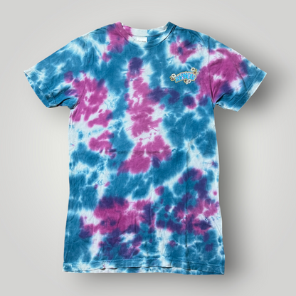 RipnDip Graphic T-Shirt