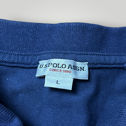 U.S. POLO ASSN. T-Shirt