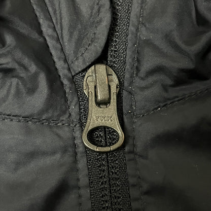 Nike Windbreaker Jacket