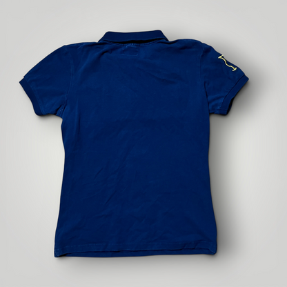 Polo Ralph Lauren Vintage 2010's Y2K T-Shirt