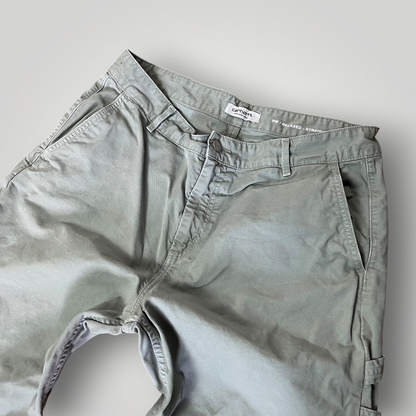 Carhartt "Pierce Pant Straight" Cargos