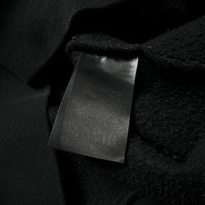 Trapstar London "Shooters" Heavy Cotton Hoodie (Replica)