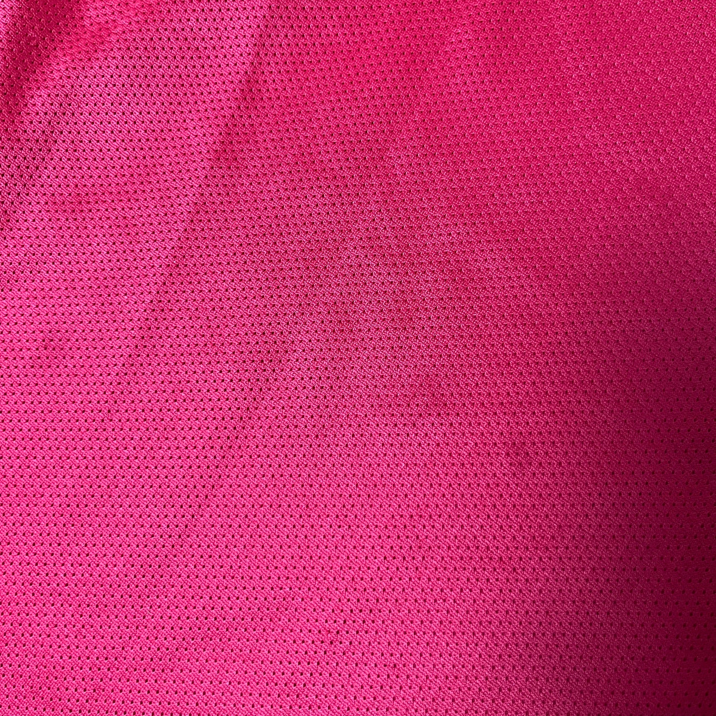 Nike Sport T-Shirt