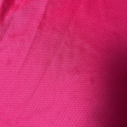Nike Sport T-Shirt