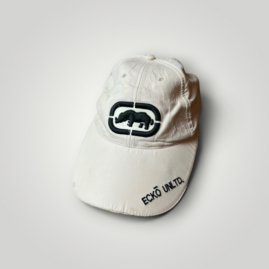 ECKO UNLTD Vintage 2000's Y2K Hat