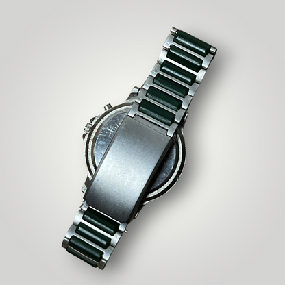 Nike Vintage 90's Watch !RARE!