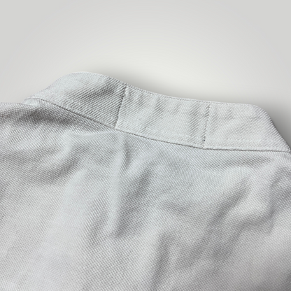 Fred Perry Polo T-Shirt