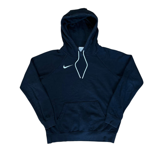 Nike Hoodie (Дамско)