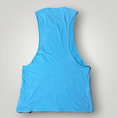 GYMSHARK Tank Top