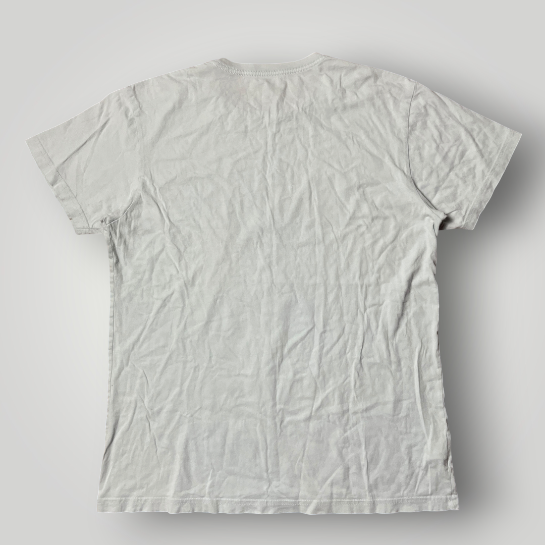 Patagonia Graphic T-Shirt