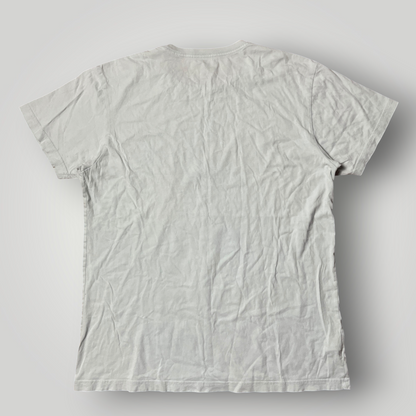 Patagonia Graphic T-Shirt