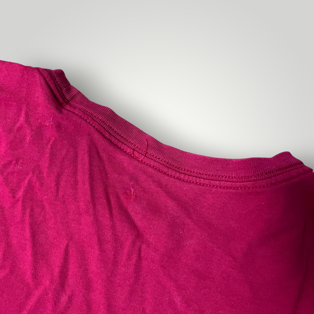 Nike Graphic T-Shirt