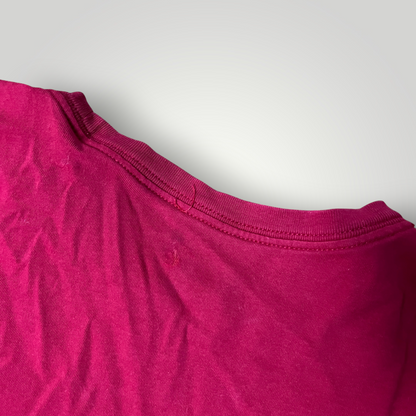 Nike Graphic T-Shirt