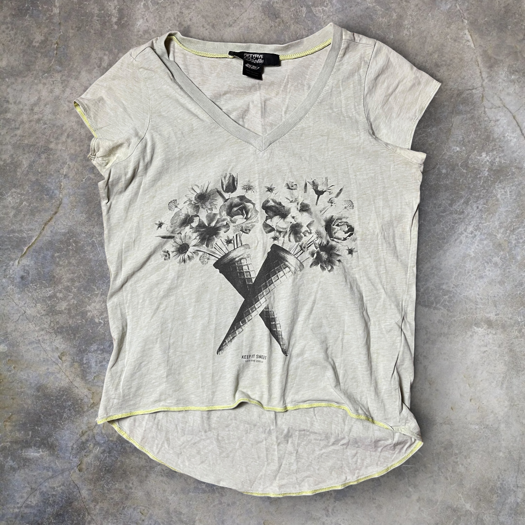 Womens Clothes Mix (28 items)