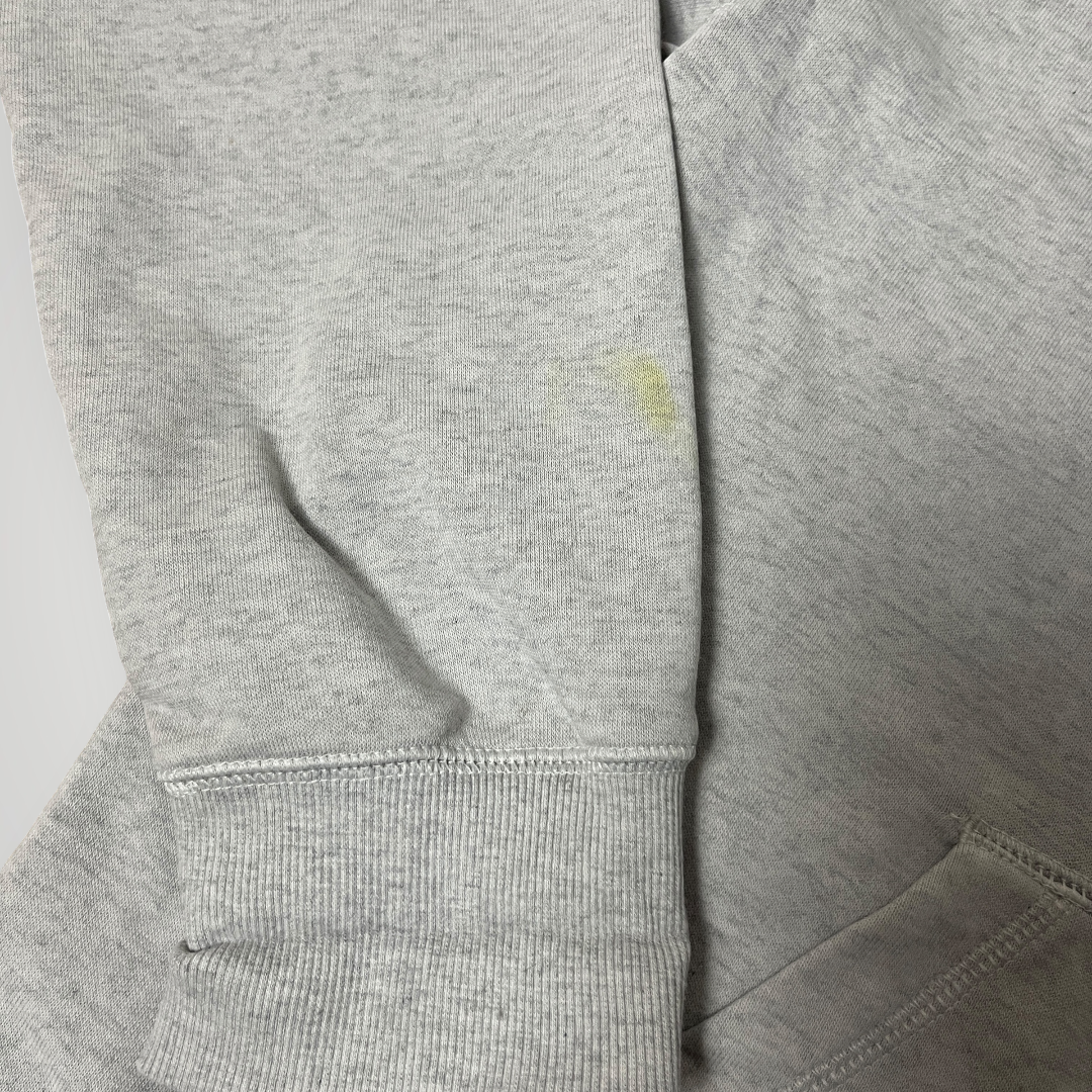 New Balance Hoodie