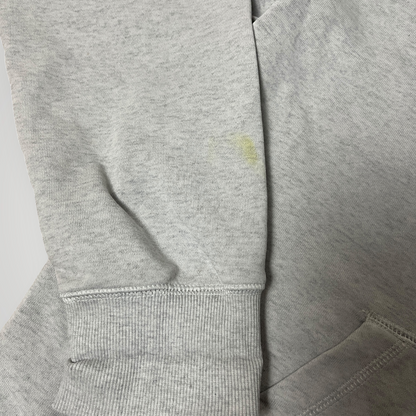 New Balance Hoodie