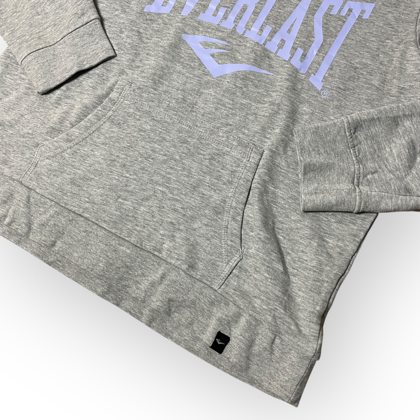 Everlast Hoodie (Дамско)
