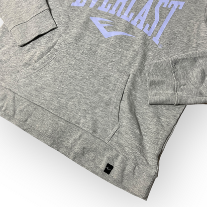 Everlast Hoodie (Дамско)