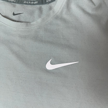 Nike DRI-FIT Reflective Sport T-Shirt