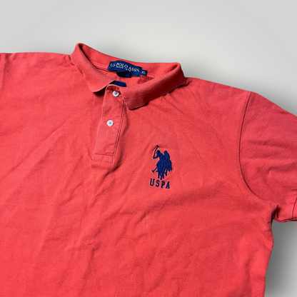 U.S. POLO ASSN. Big Pony T-Shirt