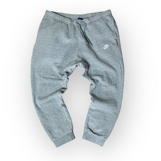 Nike Pants