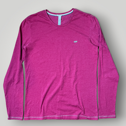 Diesel JAKE Long Sleeve Shirt