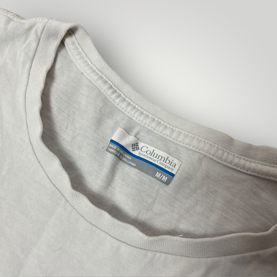 Columbia T-Shirt
