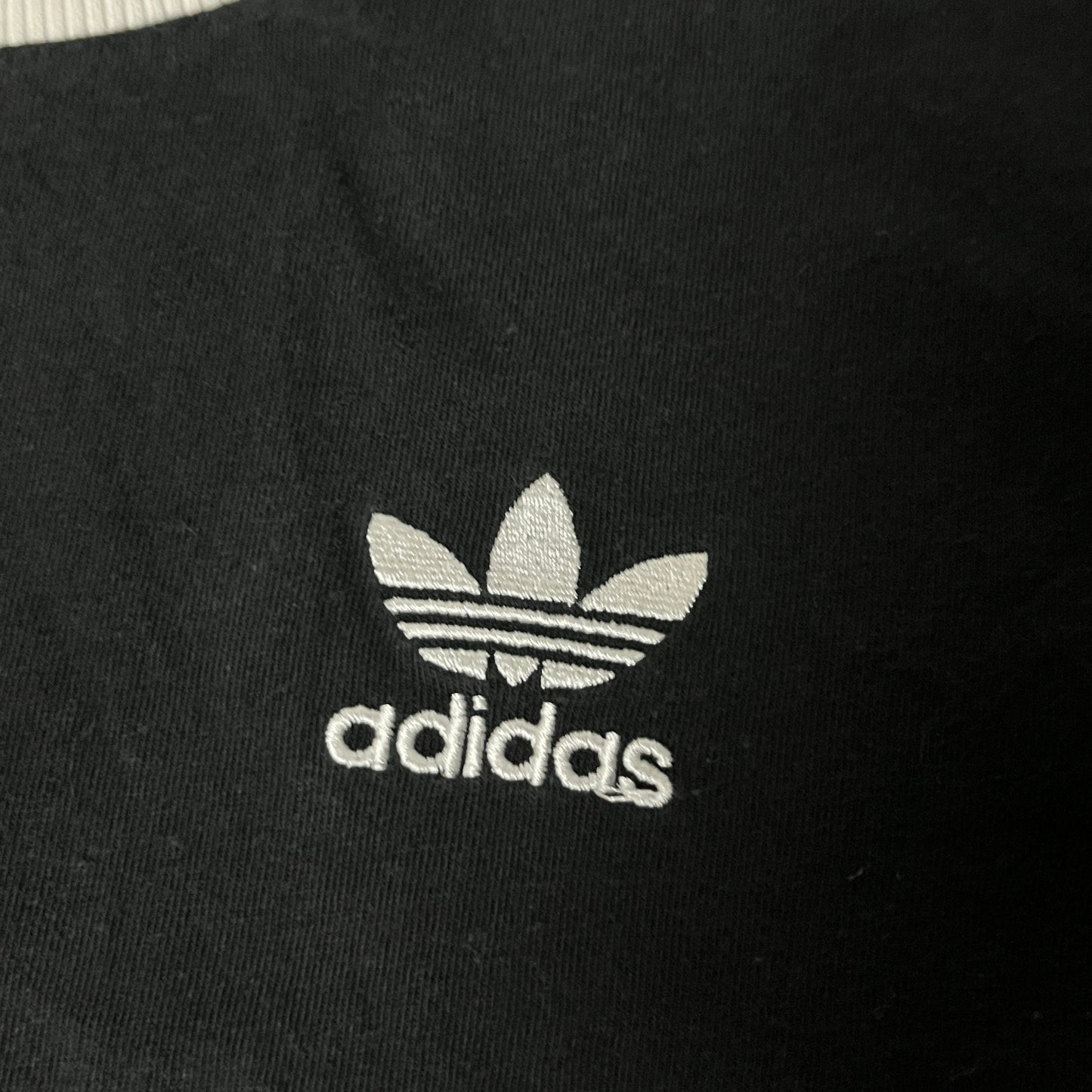 Adidas T-Shirt (Дамско)