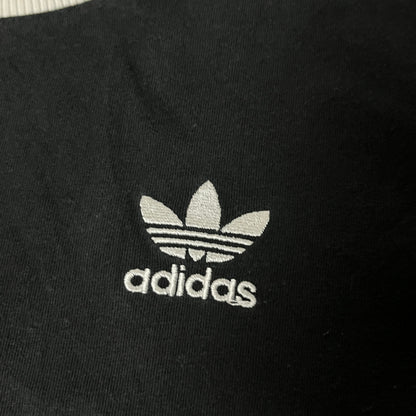 Adidas T-Shirt (Дамско)