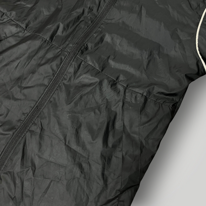 Nike Windbreaker Jacket
