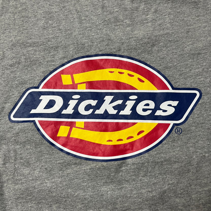 Dickies Heavy Cotton T-Shirt