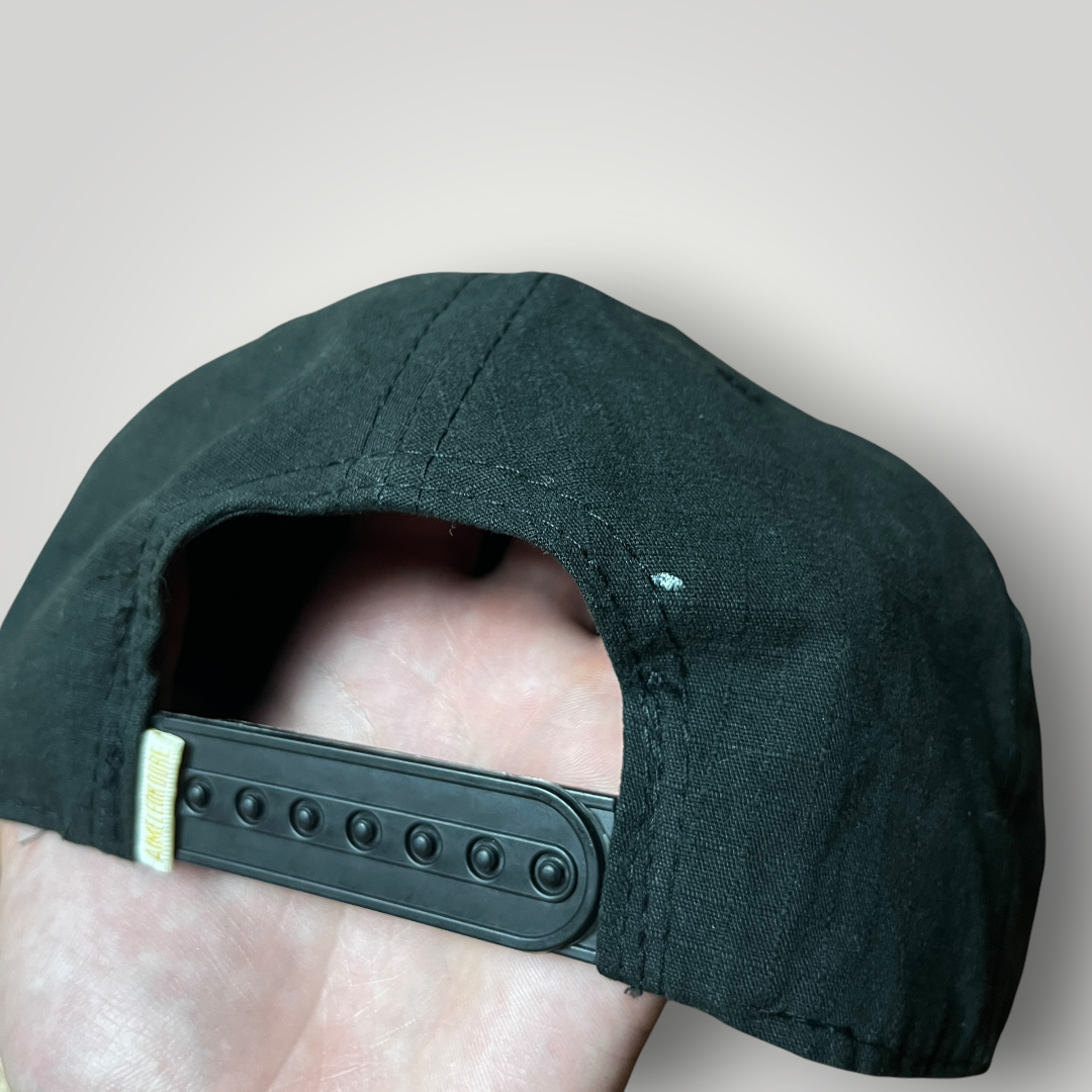 Aimé Leon Dore Unisphere Hat