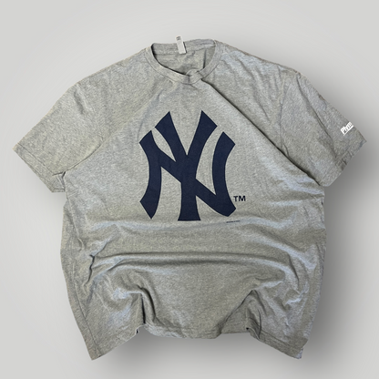 New York Yankees x Plymouth Rock T-Shirt