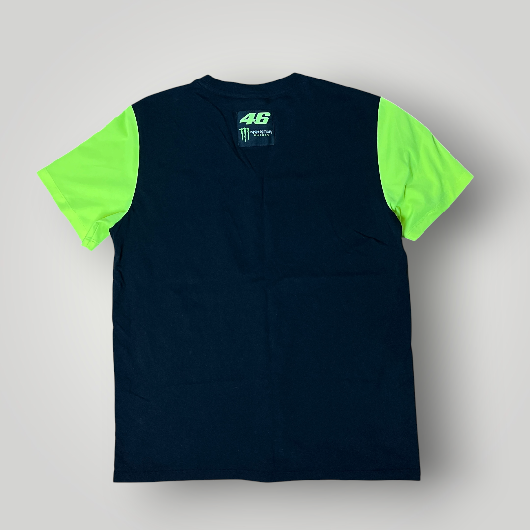 Monster Racing T-Shirt