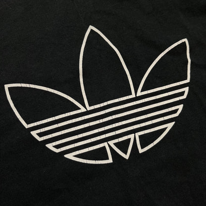 Adidas T-Shirt