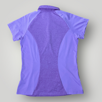 Nike Golf DRI-FIT Sport Polo T-Shirt (Дамско)