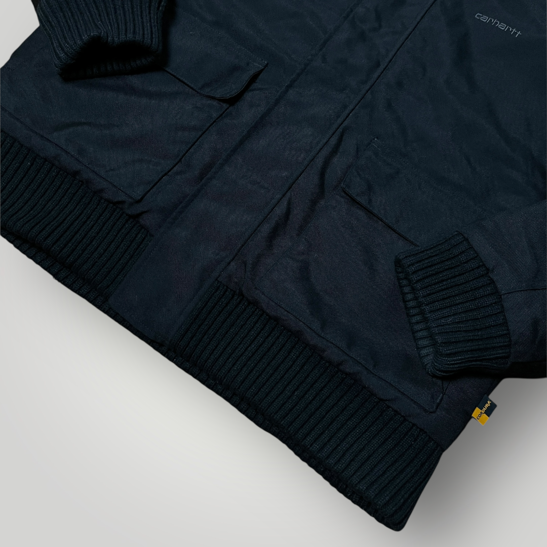 Carhartt "Cordura Ranger" Winter Jacket