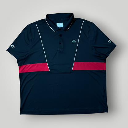 Lacoste Sport Polo T-Shirt