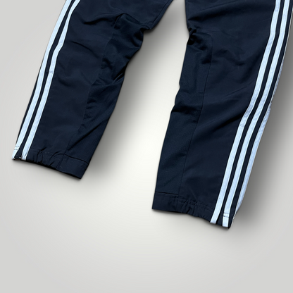 Adidas Striped Pants