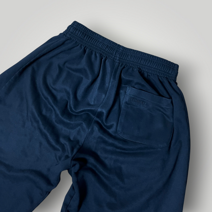 VETEMENTS Limited Edition Heavy Cotton Baggy Pants (Replica)