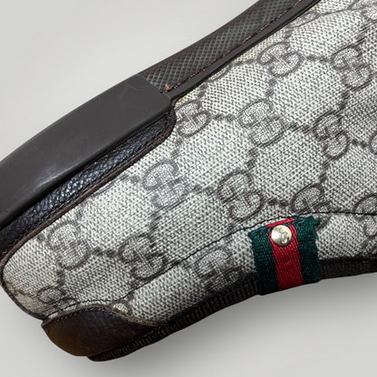 Gucci Shoes