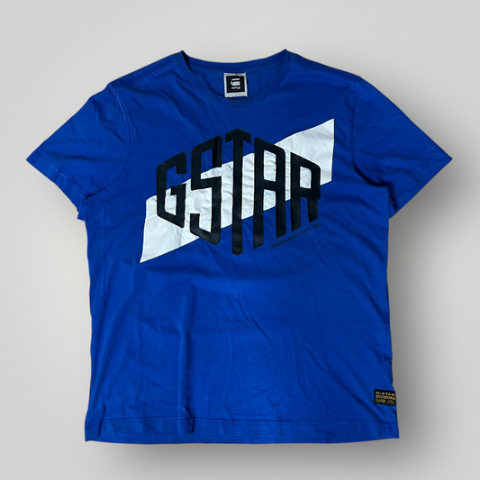 G-STAR RAW "Graphic 8 R T SS" T-Shirt