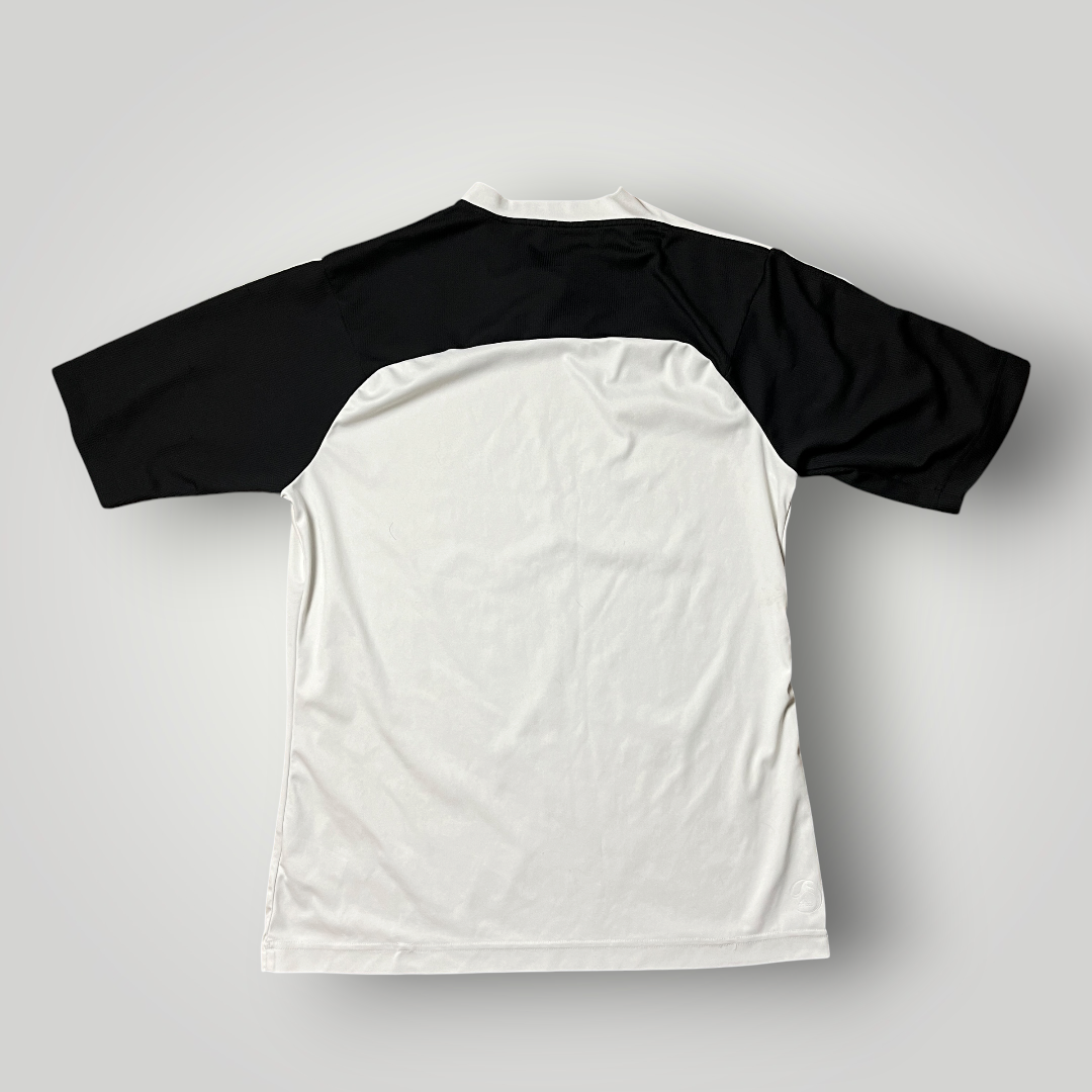 Adidas Sport T-Shirt