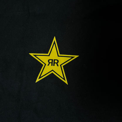 Rockstar Energy Drink T-Shirt