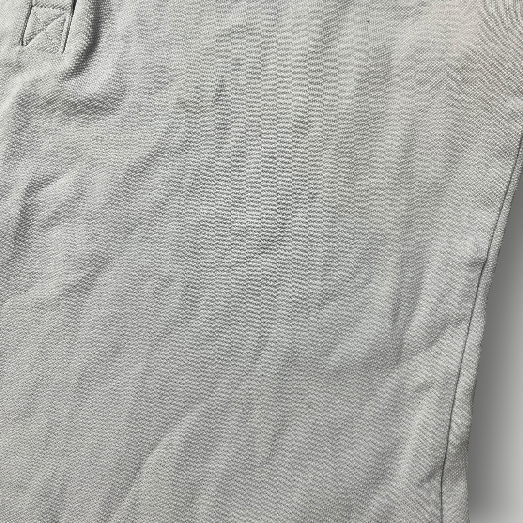 Burberry Polo T-Shirt (Дамско)